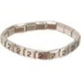 ITA-001 Numbers bracelet 2 - 3637-14553