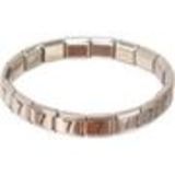 ITA-001 Numbers bracelet 7 - 3637-14555