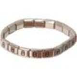 ITA-001 Numbers bracelet 8 - 3637-14556