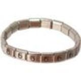 ITA-001 Numbers bracelet 6 - 3637-14558