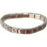 ITA-001 Numbers bracelet 5 - 3637-14561