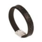 bracelet manchette Negro - 7001-22246