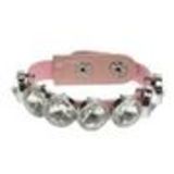 6201 bracelet Pink - 8052-23523