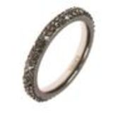  Reine stainless steel ring