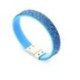 bracelet manchette Azul - 7001-28943