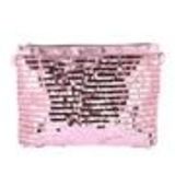Meissane Pouch Bag Pink - 9818-30059