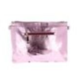 Meissane Pouch Bag Pink - 9818-30075