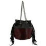 Bag Dolly Bordeaux - 9765-30674