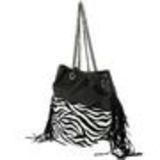 Bag Dolly Zebra - 9765-30678