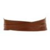 Ceintures chaine JH058 Camel - 9248-30877