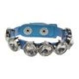 6201 bracelet Blue - 8052-31061