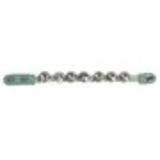 6201 bracelet Opaline Green - 8052-31065