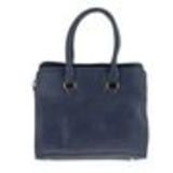 product Navy blue - 9871-31406