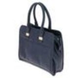 product Navy blue - 9871-31411