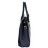 product Navy blue - 9871-31418