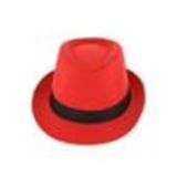 Ipek Hat Red - 9898-31769