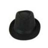 Ipek Hat Black - 9898-31772
