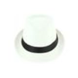 Ipek Hat White - 9898-31773