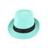 Ipek Hat Blue - 9898-31774