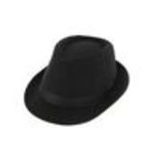 Ipek Hat Black - 9898-31784
