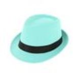 Ipek Hat Blue - 9898-31786