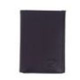 GOKMEN leather wallet Purple - 9904-31978