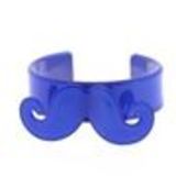 2095 bracelet Blue cyan - 3311-32276