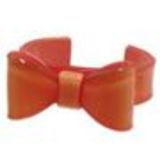 BR-11 bracelet Red Orange - 3167-32398
