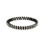 2215 bracelet Black - 2215-32962