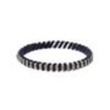 2215 bracelet Navy blue - 2215-32963
