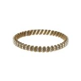 2215 bracelet
