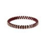 2215 bracelet Red - 2215-32966