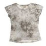 Top EMMA Taupe - 8429-33818