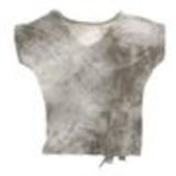 Top SOIZICK Taupe - 8262-33829