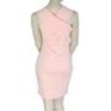 Dress 8164 Pink - 10025-34088