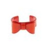 BR-11 bracelet Red Red - 3167-34313