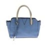 product Blue - 10140-35538