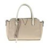 product Beige - 10140-35560