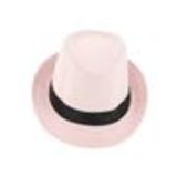 Ipek Hat Pink - 9898-35998