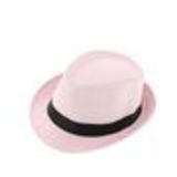 Ipek Hat Pink - 9898-35999