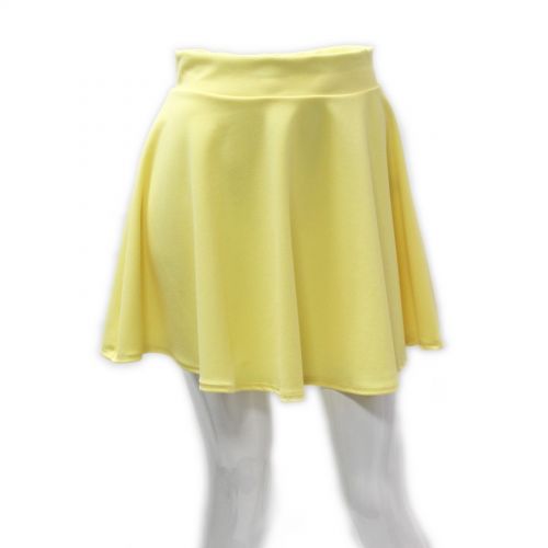 MATILDA skirt 
