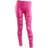Legging 5079 Beige Pink - 5086-36125