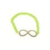 3984 bracelet Green - 3991-36225