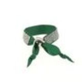 4887 bracelet Green - 4890-36720