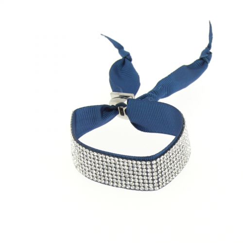 4907 bracelet Blue - 4924-36807