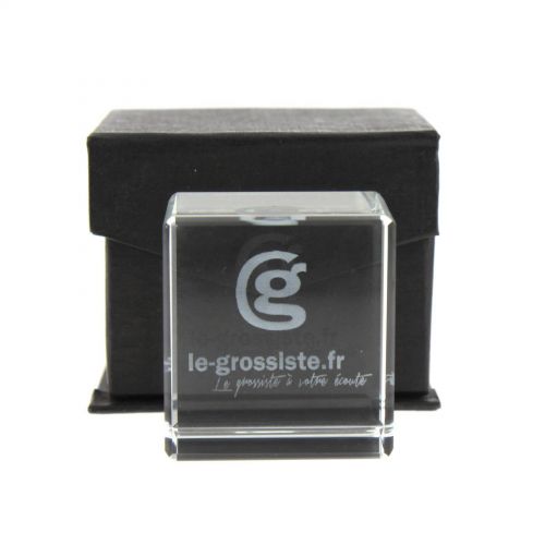 Cigarettes électroniques EGO4 avec chargeur USB