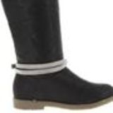 Tanina pair of boot's jewel Grey (White) - 9632-37093