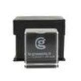 Cigarettes électroniques EGO4 avec chargeur USB livraisons sous 1 mois - 6198-39627