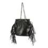 Bag Dolly Black - 9765-40610