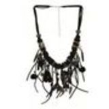 Collier Gaby
